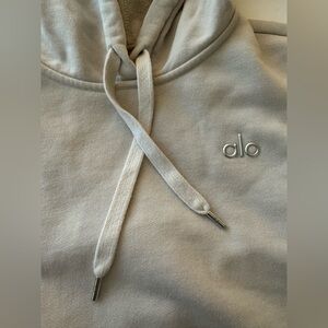 Alo Accolade Hoodie